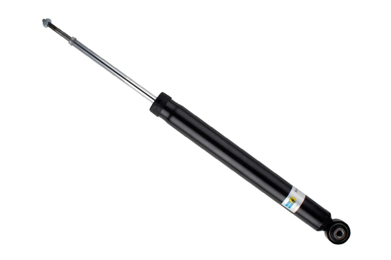 Image of Shock absorber BILSTEIN 19-324258