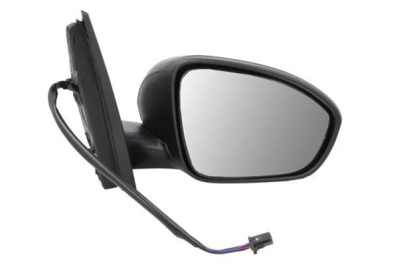 Image of BLIC Wing mirror BLIC 5402-67-2460358P