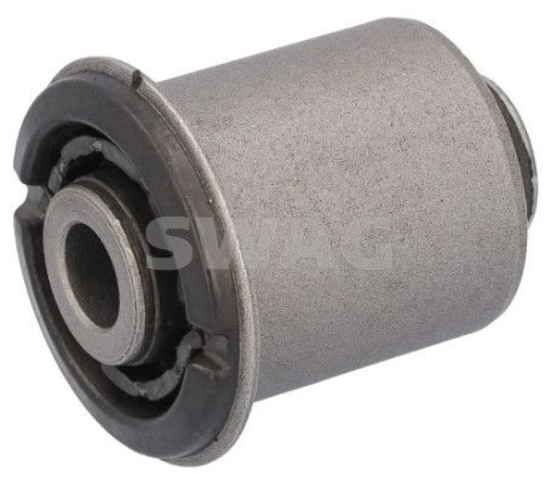 Image of Trailing arm / Suspension arm bush SWAG 33 10 9050
