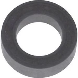 Image of Reely Ball bearing Chrome steel Inside diameter 6mm Outside diameter 10 mm Rotational speed max 52000 rpm