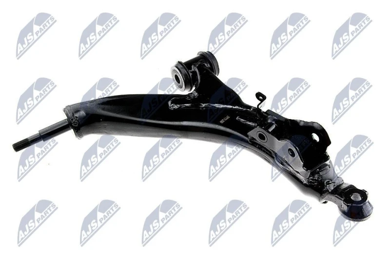 Image of NTY Suspension arm NTY ZWD-TY-200