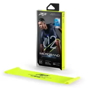 Image of PTP Microband - Green