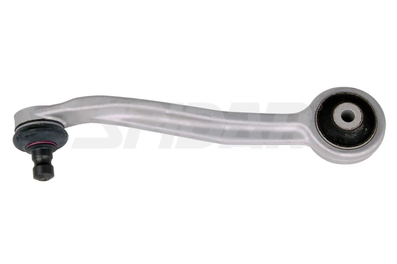 Image of SPIDAN CHASSIS PARTS Suspension arm SPIDAN CHASSIS PARTS 50725