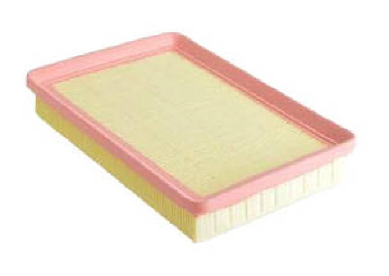 Image of COOPERSFIAAM FILTERS PA7416 Air filter Filter Insert Air Filter (8)