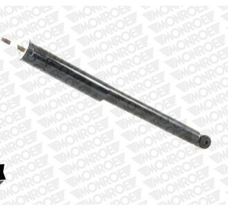 Image of MONROE Shock absorber MONROE G43148