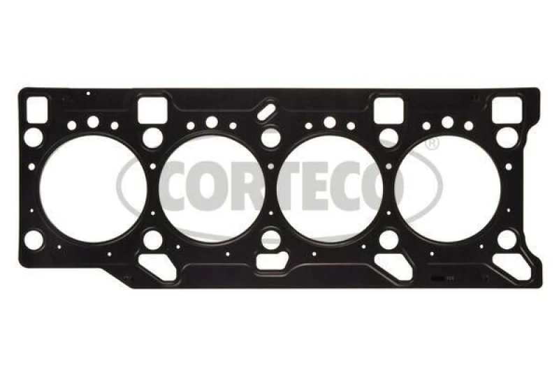 Image of Head gasket CORTECO 83403125