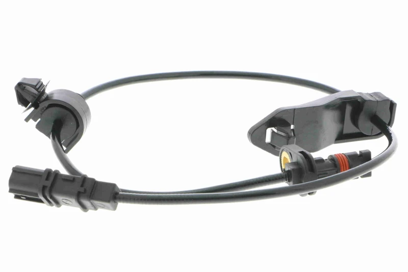 Image of ABS sensor VEMO V26-72-0159