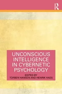 Image of Unconscious Intelligence in Cybernetic Psychology