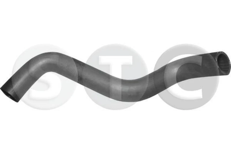 Image of STC Radiator hose STC T407559