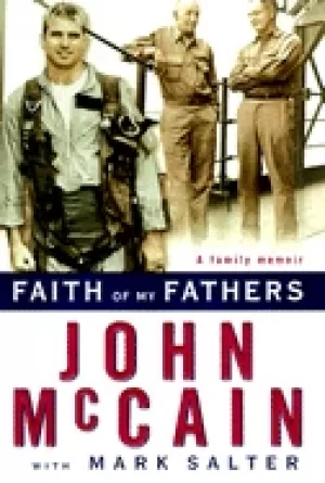 Image of faith of my fathers