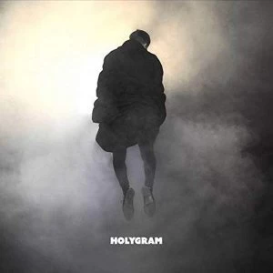 Image of Holygram - Modern Cults Vinyl