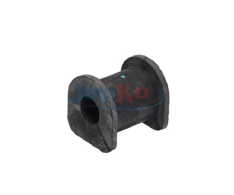 Image of JAPKO Anti-roll bar bush JAPKO GOJ5114