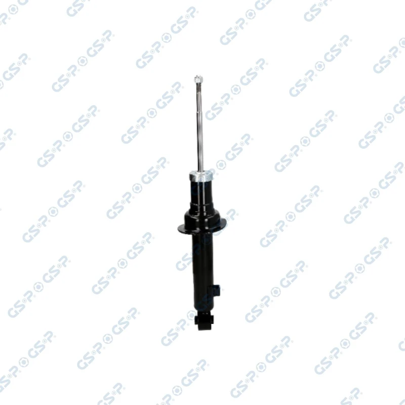 Image of GSP Shock absorber GSP 32117710