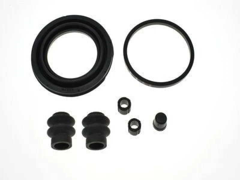 Image of AUTOFREN SEINSA Repair Kit, brake caliper AUTOFREN SEINSA D43000