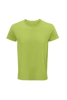 Image of Crusader Organic T-Shirt