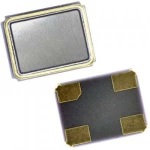 Image of Crystal oscillator Qantek QX333A32.00000B15M SMD HCMOS