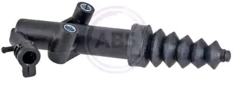 Image of A.B.S. 41905 Slave Cylinder Plastic Slave Cylinder,clutch (620)