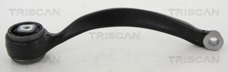 Image of TRISCAN Suspension arm TRISCAN 8500 115025