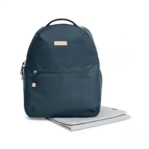 image of Go Envi Eco Friendly Backpack