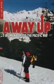 Image of A Way Up