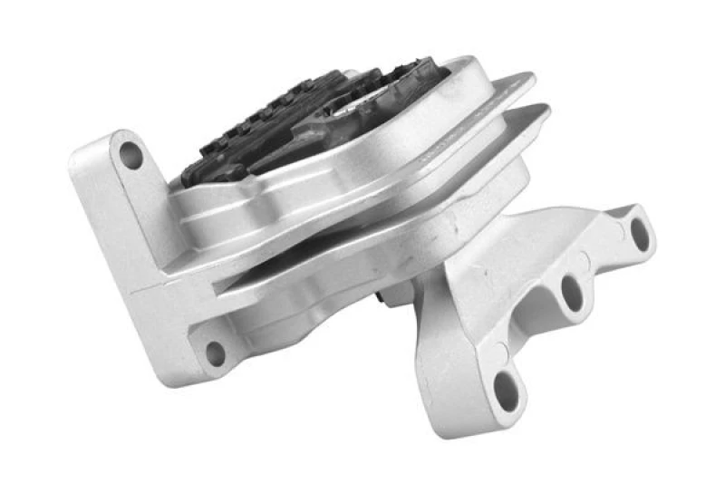 Image of TEDGUM Engine mount TEDGUM TED41593