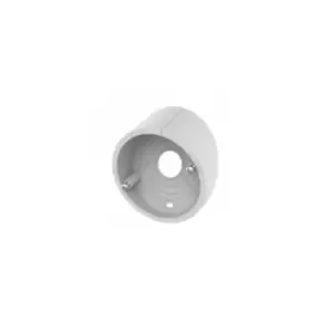 Image of Axis TM3001 Mount