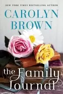 Image of family journal