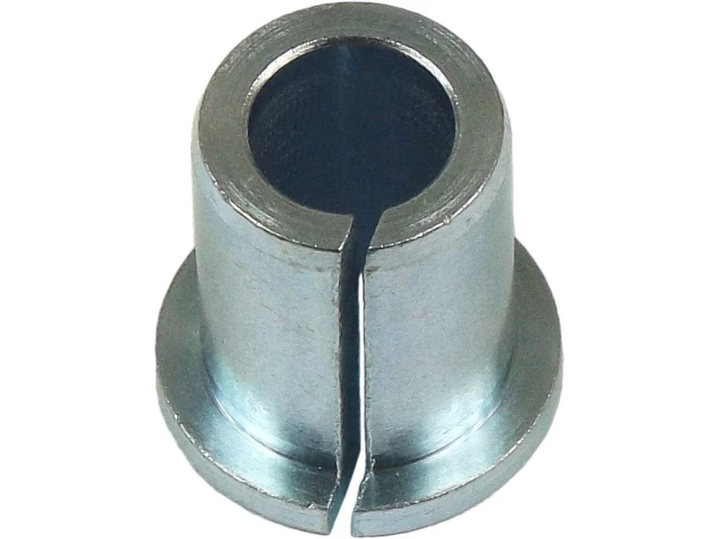 Image of AS-PL Repair Kit, alternator AS-PL ARS2020