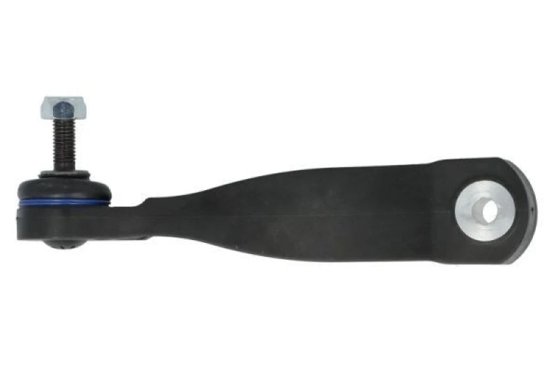 Image of REINHOCH Anti-roll bar link REINHOCH RH07-0011