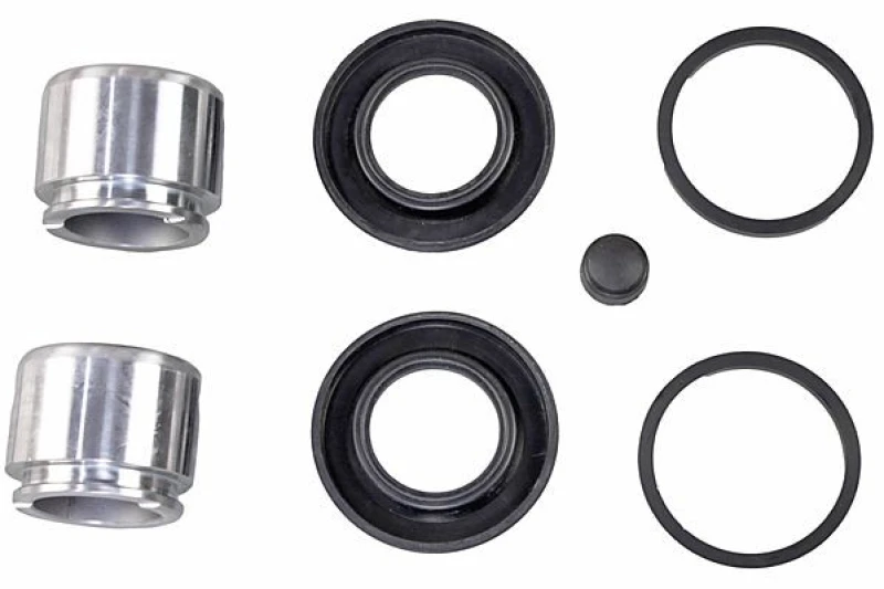 Image of Repair Kit, brake caliper METZGER 114-5042