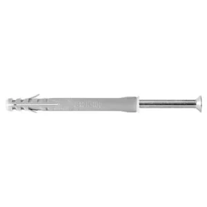 Image of Fischer Srs Frame Fixing 8x100mm 50 Pack