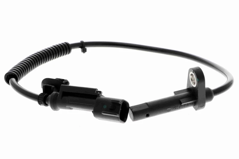 Image of ABS sensor VEMO V25-72-1295