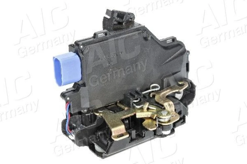 Image of Door lock AIC 52979