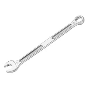 Image of 440XL.17 440XL Long Combination Wrench 17mm FCM440XL17 - Facom