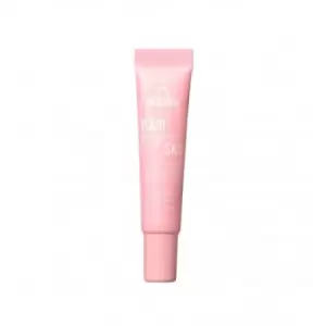 Image of Dr.PAWPAW Brightening Eye Cream 15ml