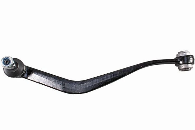 Image of Suspension arm METZGER 58143703