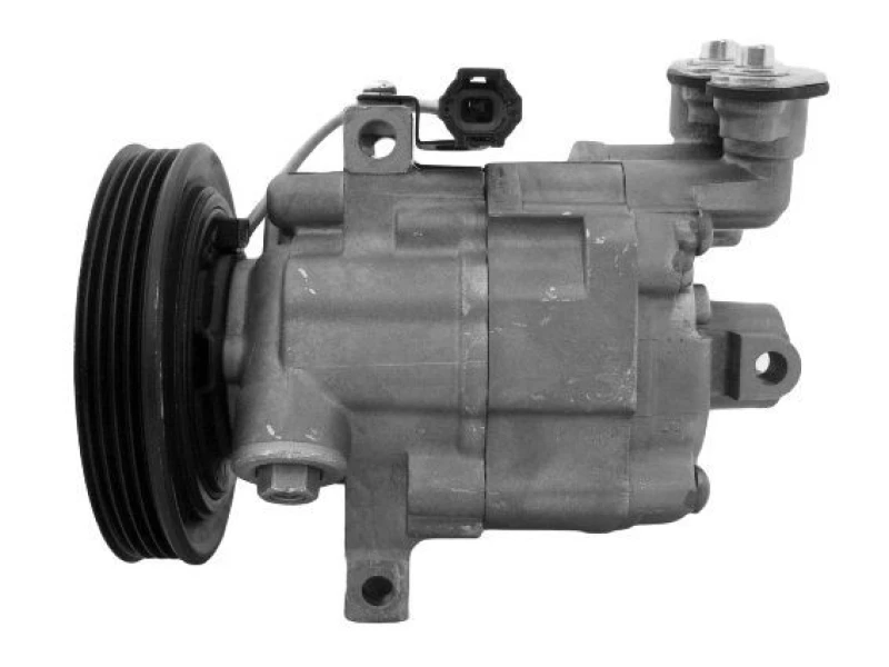 Image of Airstal Air conditioning compressor Airstal 10-1678
