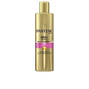 Image of MIRACLE RIZOS DEFINIDOS champu 270ml