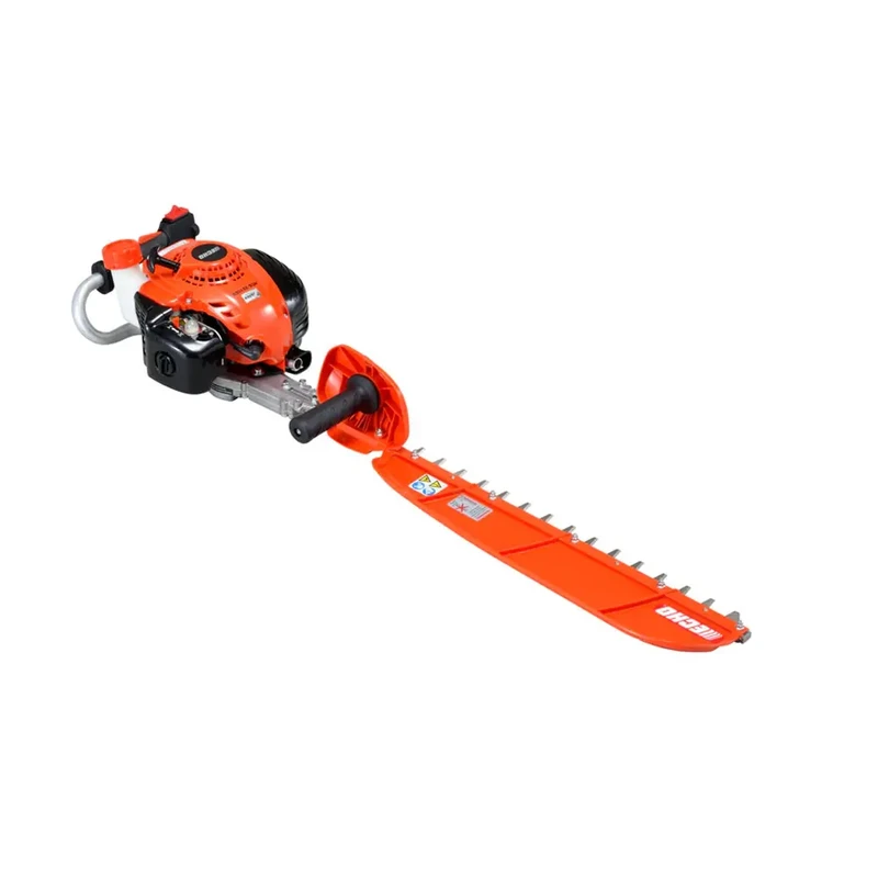 Image of Echo HCS-2810ES 59cm Petrol Hedge Trimmer