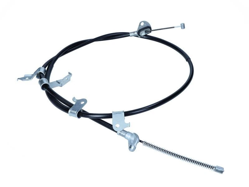 Image of MAXGEAR Handbrake cable MAXGEAR 32-1683