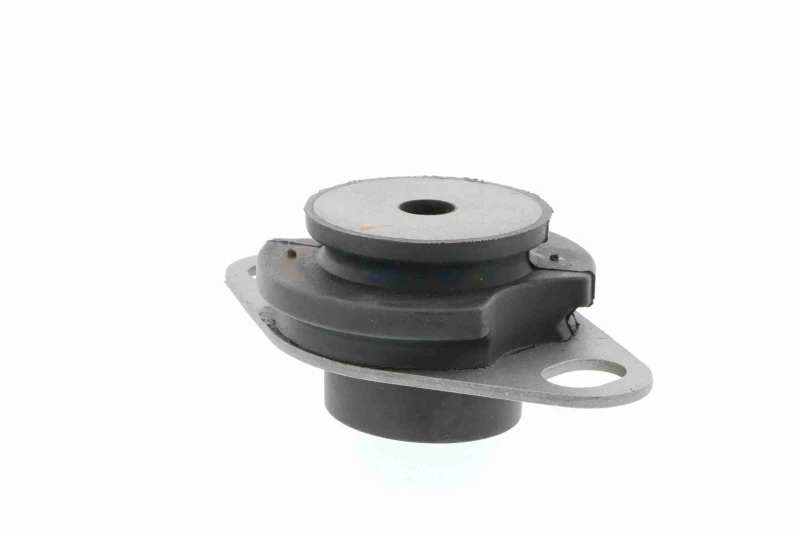 Image of VAICO V20-7011-1 Track rod end Original VAICO Quality, Front Axle Right Tie Rod End (914)