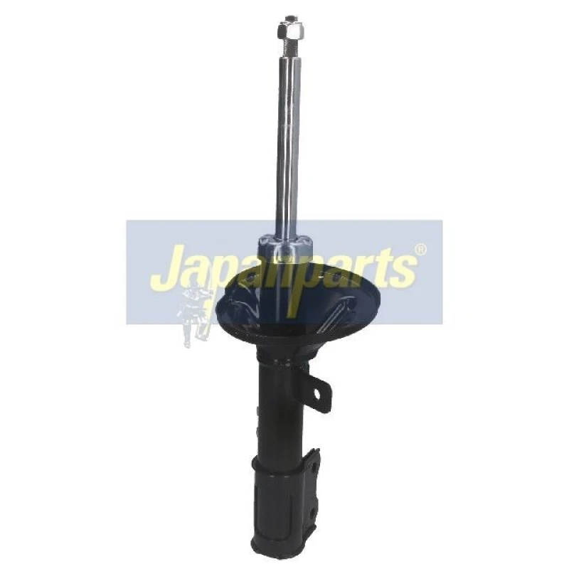 Image of JAPANPARTS Shock absorber JAPANPARTS MM-KI045