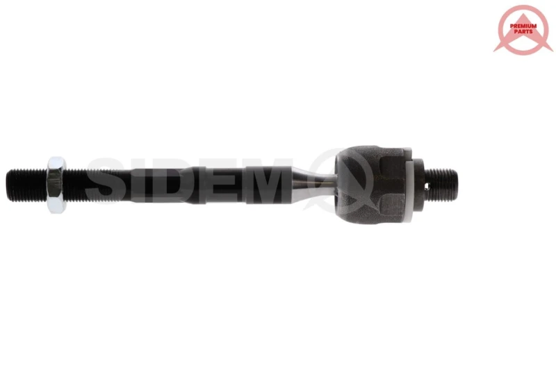 Image of SIDEM 87314 Inner Tie Rod Front Axle Inner Tie Rod (51)