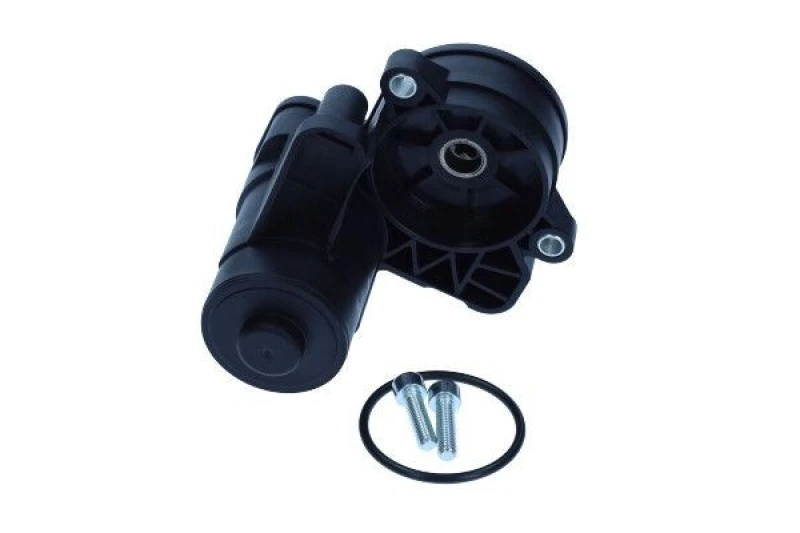 Image of MAXGEAR Parking brake actuator / motor MAXGEAR 19-4513