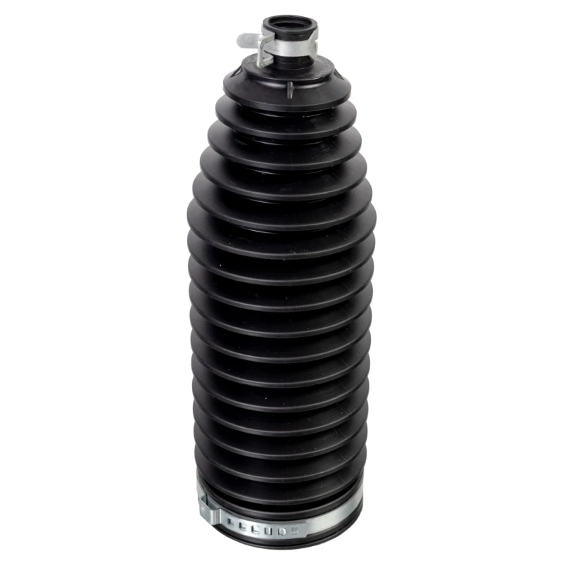 Image of Steering rack gaiter kit FEBI BILSTEIN 175668