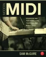 Image of modern midi