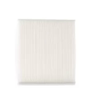 Image of FILTRON Pollen filter TOYOTA,SUBARU,LAND ROVER K 1210 871390D010,8104400CJ08XA,T2H8151 LR055993,LR161566,72880AJ000,72880AJ0009P,72880AL000,8713930040