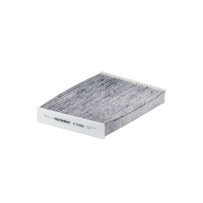 Image of FILTRON Pollen filter FILTRON K 1330A