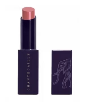 Image of Chantecaille Lip Veil Honeypot