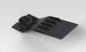 Image of Epson C12C936361 printer/scanner spare part Tray